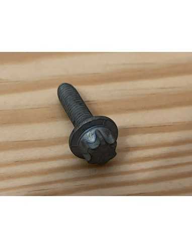 Duotaptite screw m6x23 Q0007201V000000000