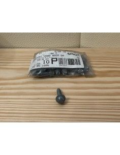 Duotaptite screw m6x23 Q0007201V000000000