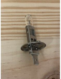 1x H1 Car Bulb 12V 55W like Q0005782V000000000