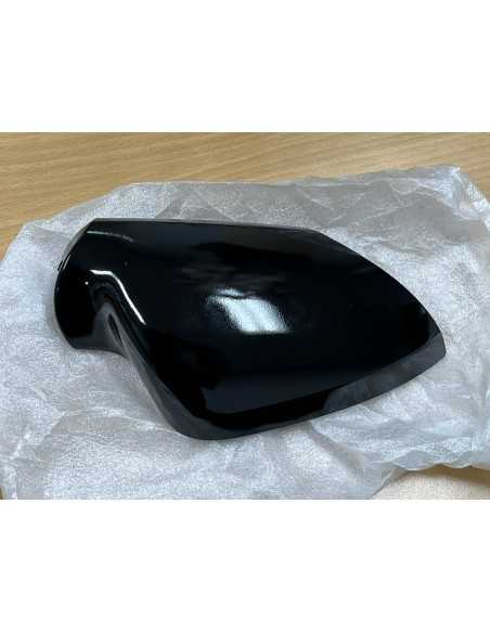 smart forfour 454 mirror housing cover left or right smart forfour 454 mirror housing cover left or right