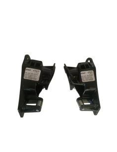 Langsliggerbevestiging rechts en links Q0014827V003000000