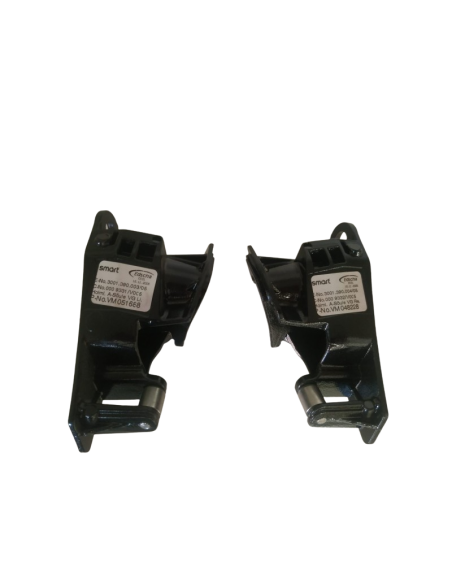 Supporto membro longitudinale destro e sinistro Q0014827V003000000