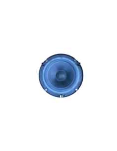 Haut-parleur avant neuf d'origine - Smart 450 Q0001152V002000000
