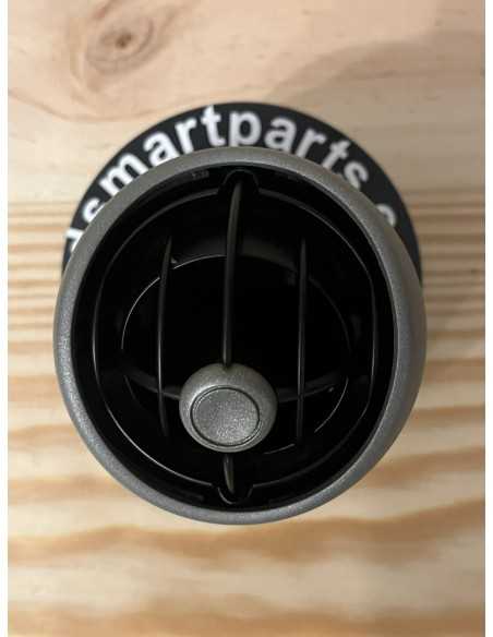 boquilla smart forfour 454 plata suave a4548300354