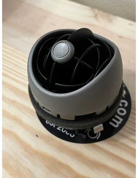 buse smart forfour 454 argent doux A4548300354 buse smart forfour 454 argent doux A4548300354