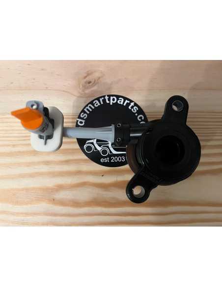 cuscinetto di rilascio della frizione del cilindro di comando centrale smart 453 cuscinetto di rilascio della frizione del cilindro di comando centrale smart 453