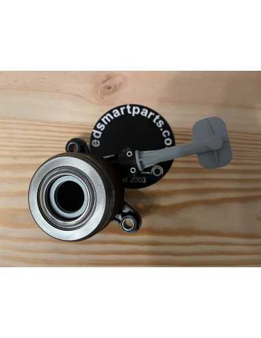 centrale hulpcilinder koppeling druklager smart 453