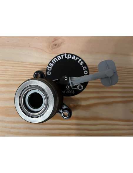 centrale hulpcilinder koppeling druklager smart 453 centrale hulpcilinder koppeling druklager smart 453