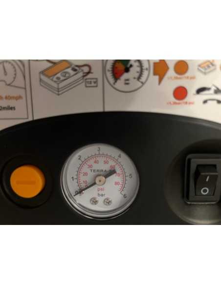 A4535832000, BANDENSPANNINGCOMPRESSOR A4535832000, BANDENSPANNINGCOMPRESSOR