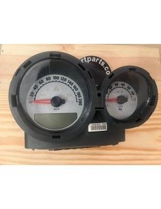 velocímetro novo para smart roadster LHD Q0013432V004000000