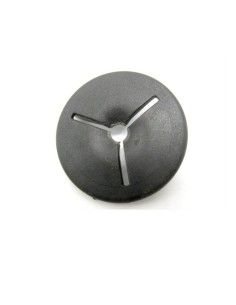 Kit d'outils pour anneau de fixation en mousse Smart 450 / 451 / 452 2