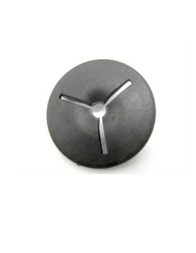 kit di attrezzi in schiuma per anello di fissaggio smart 450 / 451 / 452