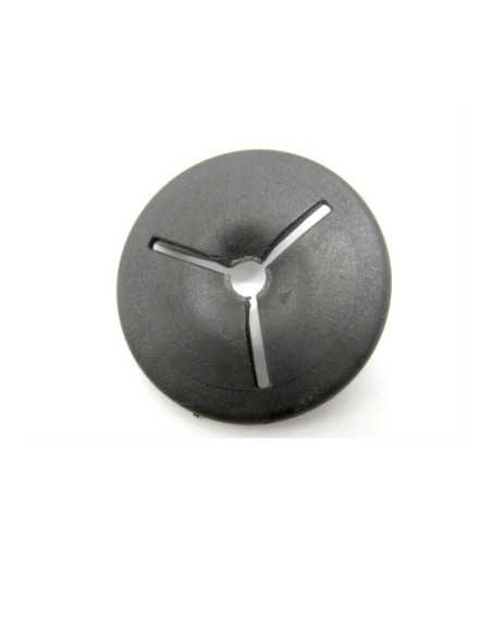 kit di attrezzi in schiuma per anello di fissaggio smart 450 / 451 / 452 kit di attrezzi in schiuma per anello di fissaggio smart 450 / 451 / 452