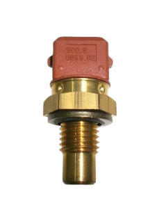 smart 450 temperature sensor Q0003229V003000000