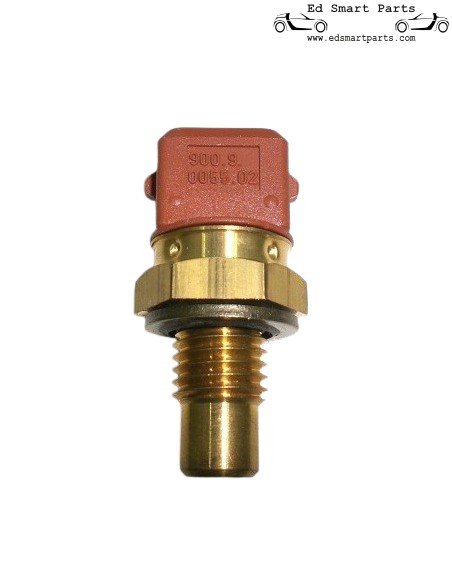 capteur de température intelligent 450 Q0003229V003000000