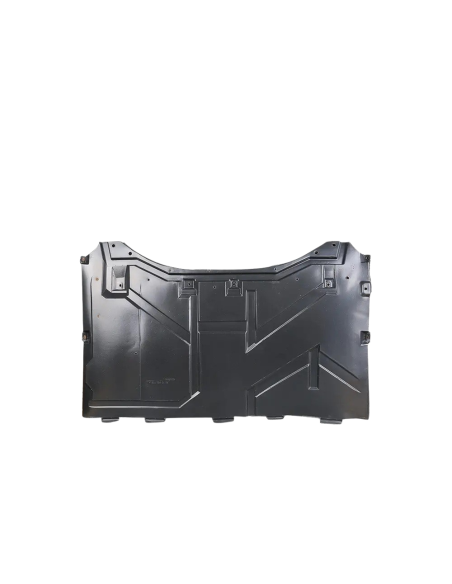 NUOVO ORIGINALE SMART FORTWO 451 MOTORE POSTERIORE SOTTOSCOCCA NUOVO ORIGINALE SMART FORTWO 451 MOTORE POSTERIORE SOTTOSCOCCA