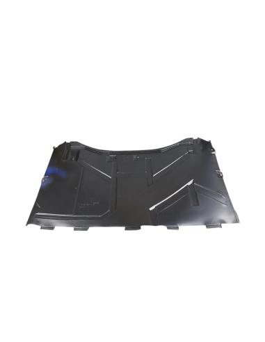 NUOVO ORIGINALE SMART FORTWO 451 MOTORE POSTERIORE SOTTOSCOCCA