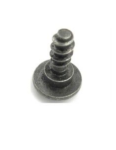 vis pour poignée de porte extérieure smart fortwo 450 Q0006633V001000000