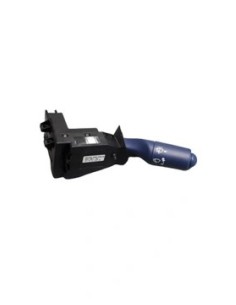 Leva tergicristallo Smart ForTwo City Cabrio 450 Q0001562V009C05A00