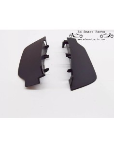 Kit spoiler anteriore Smart Fortwo 453 A4538852500 2