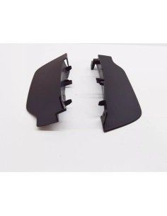 Smart Fortwo 453 Frontspoiler-Kit A4538852500 2