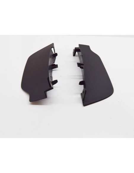 Kit spoiler avant Smart Fortwo 453 A4538852500