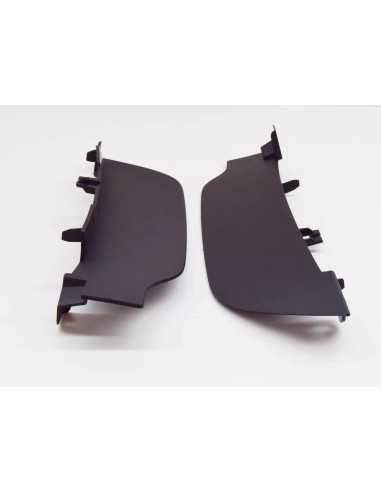 Kit spoiler anteriore Smart Fortwo 453 A4538852500