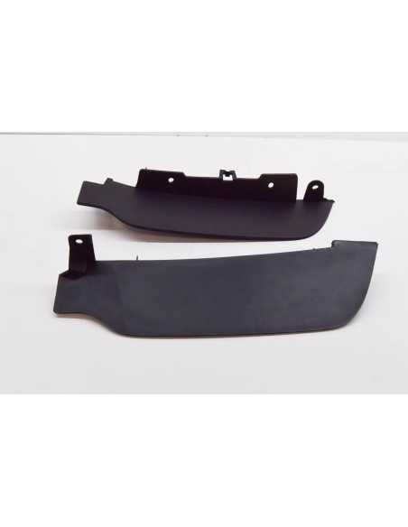 Smart Fortwo 453 Frontspoilerkit A4538852500