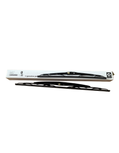 OEM SMART FORFOUR 454 Wipers (front set) A4548200045