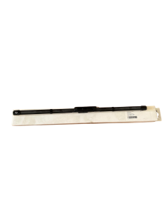 Spazzola tergicristallo OEM SMART FORTWO / FORFOUR 453 A4538241400 500 mm anteriore, 20 pollici