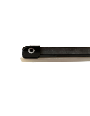 OEM SMART FORTWO / FORFOUR 453 Wisserblad A4538241400 500 mm Voor, 20 Inch