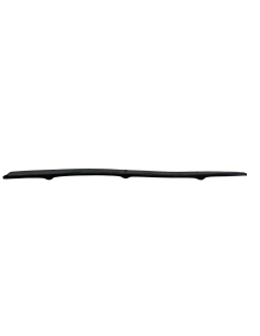 Smart Fortwo Coupe 453 Frontspoiler A4538850125