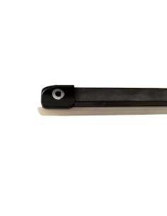 OEM SMART FORTWO / FORFOUR 453LHD Wisserbladenset A4538242100 2