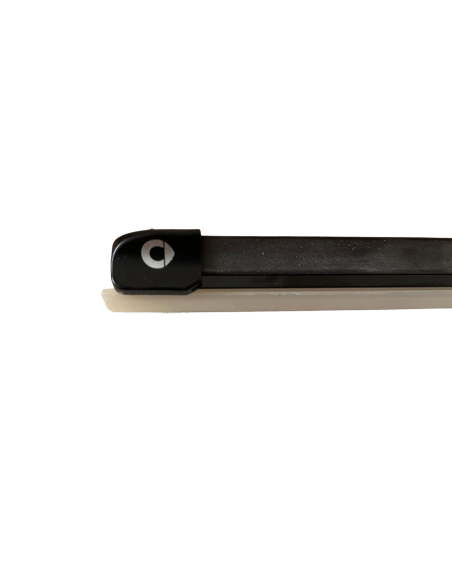 Set spazzole tergicristallo OEM SMART FORTWO / FORFOUR 453LHD A4538242100