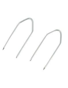Ferramentas de remoção de rádio de carro original Smart Roadster 452 ou ForTwo 450
