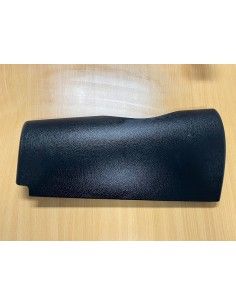 Funda de cuero para Smart Roadster Brabus OBD (solo para LHD)