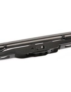 Escobilla limpiaparabrisas trasera Smart Fortwo 450 2