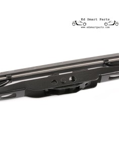 Spazzola tergicristallo posteriore Smart Fortwo 450 2