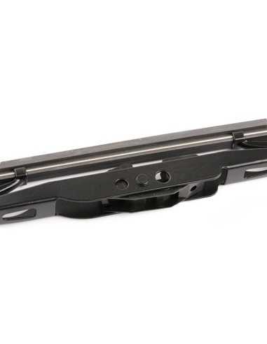 Escova do limpador traseiro Smart Fortwo 450