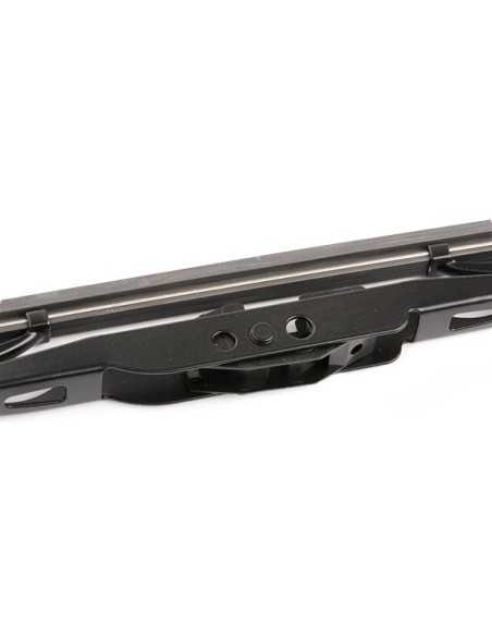 Spazzola tergicristallo posteriore Smart Fortwo 450