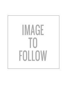 Smart ForTwo corno fanfara bicolore OEM A4515420320