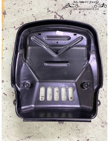 smart roadster 452 assento concha Q0000677V006000000