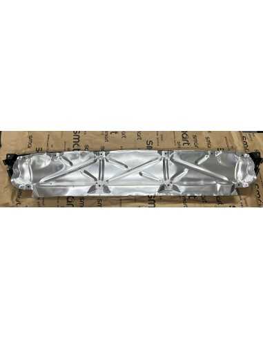 Q0000959V003 hitteschildpaneel smart fortwo 450