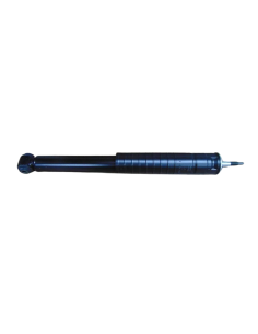 Nuovo ammortizzatore asse posteriore originale Smart 451 - A4513202331