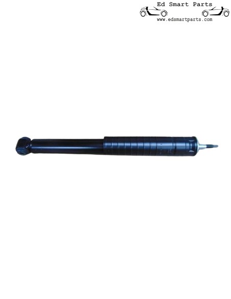 New Rear Axle Shock Absorber Genuine Smart 451 - A4513202331