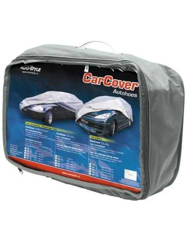 Universal Car Cover for outdoor use