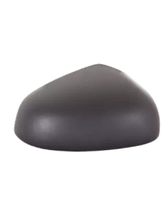 Cubierta, retrovisor exterior, retrovisor exterior, carcasa A4538110201