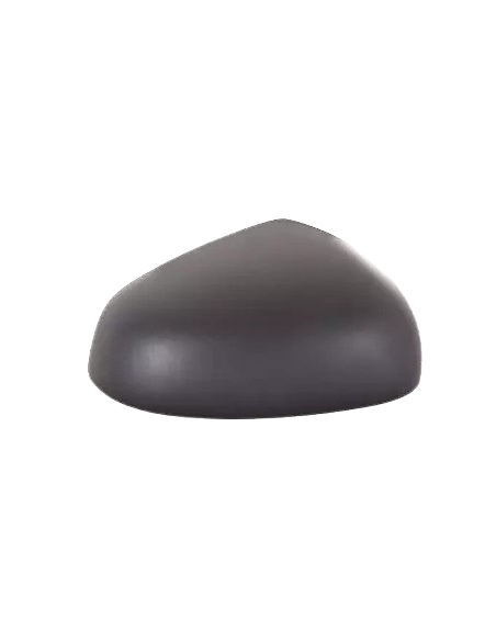 Capa, Espelho externo, Espelho retrovisor, Carcaça A4538110201