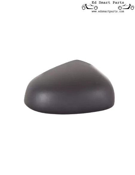 Cover, Outside mirror, Wing mirror, Housing A4538110201