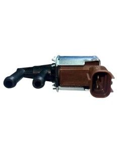 Controle de válvula de descarga de ciclo turbo Smart ForTwo 451 A1320960032